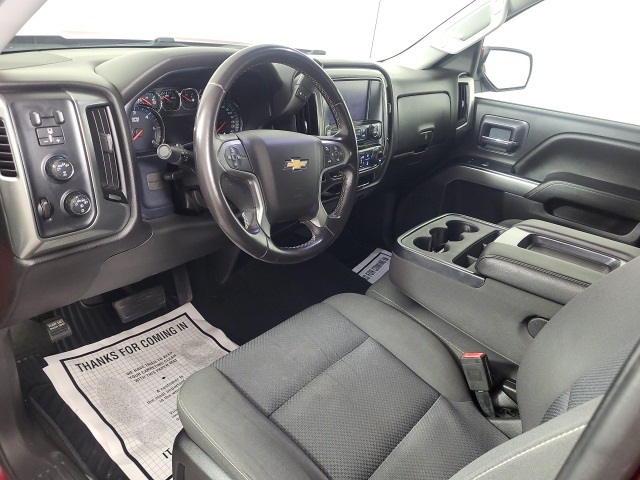 Image-12