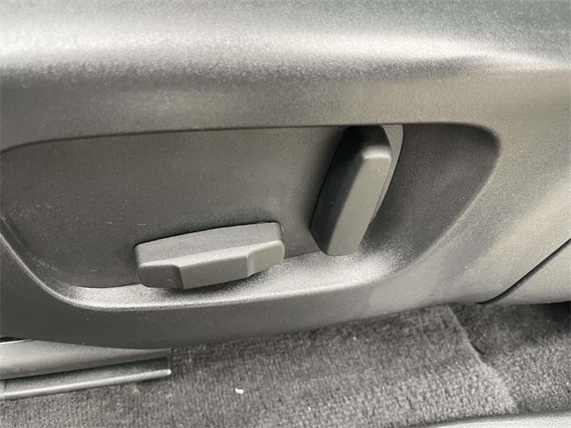 used 2020 Land Rover Range Rover Evoque car, priced at $21,434