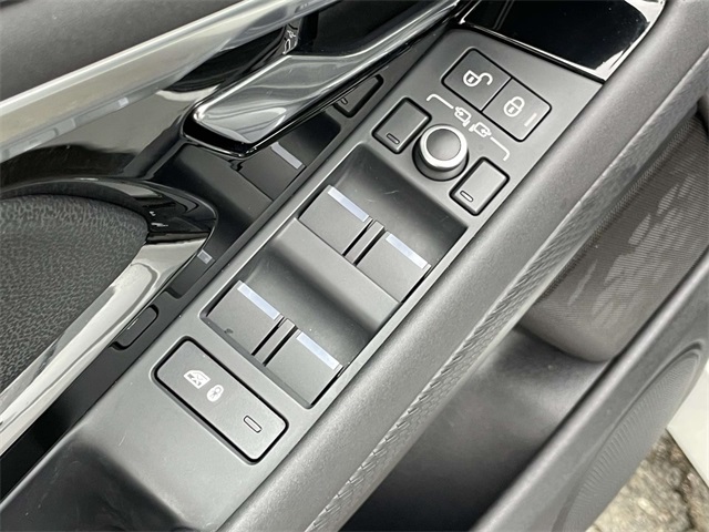 used 2020 Land Rover Range Rover Evoque car, priced at $21,434