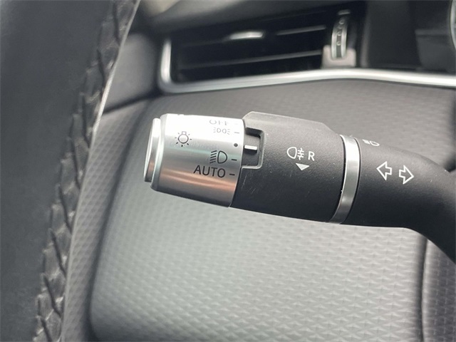 used 2020 Land Rover Range Rover Evoque car, priced at $21,434