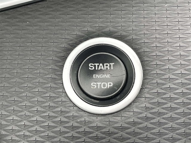 used 2020 Land Rover Range Rover Evoque car, priced at $21,434