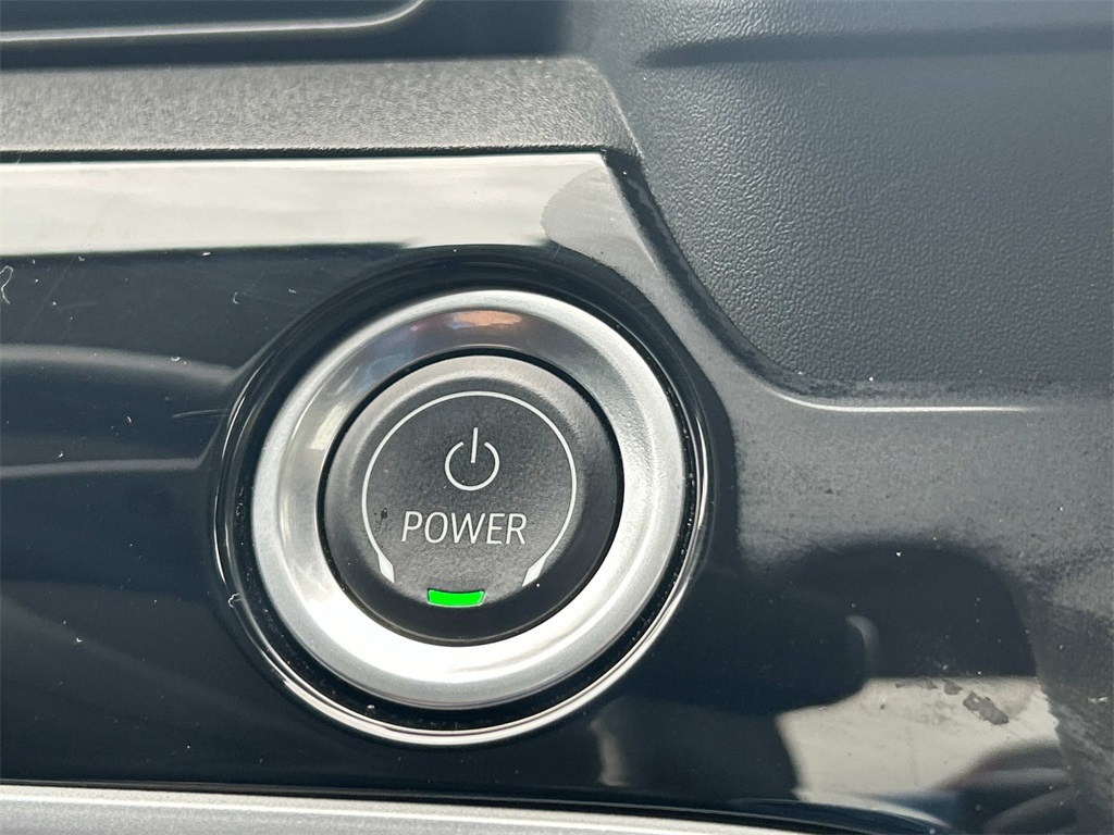 2024 Sonic Gray Pearl Honda Prologue Elite AWD SUV