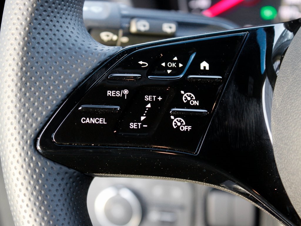 new 2026 Mercedes-Benz Sprinter 2500 car, priced at $70,552