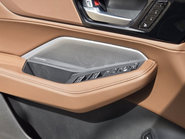 new 2026 Acura MDX car, priced at $59,250