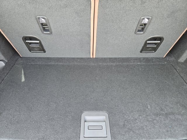 new 2026 Acura MDX car, priced at $59,250