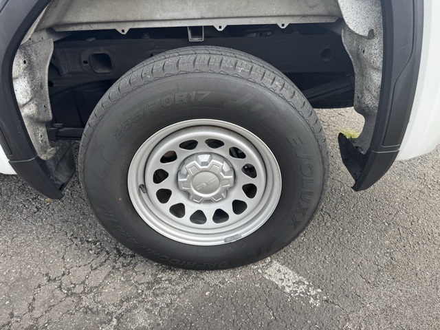 Photo of 2020 GMC Sierra 1500 Base in Jacksonville, NC - 10,  2020 GMC Sierra 1500 Base:16882G