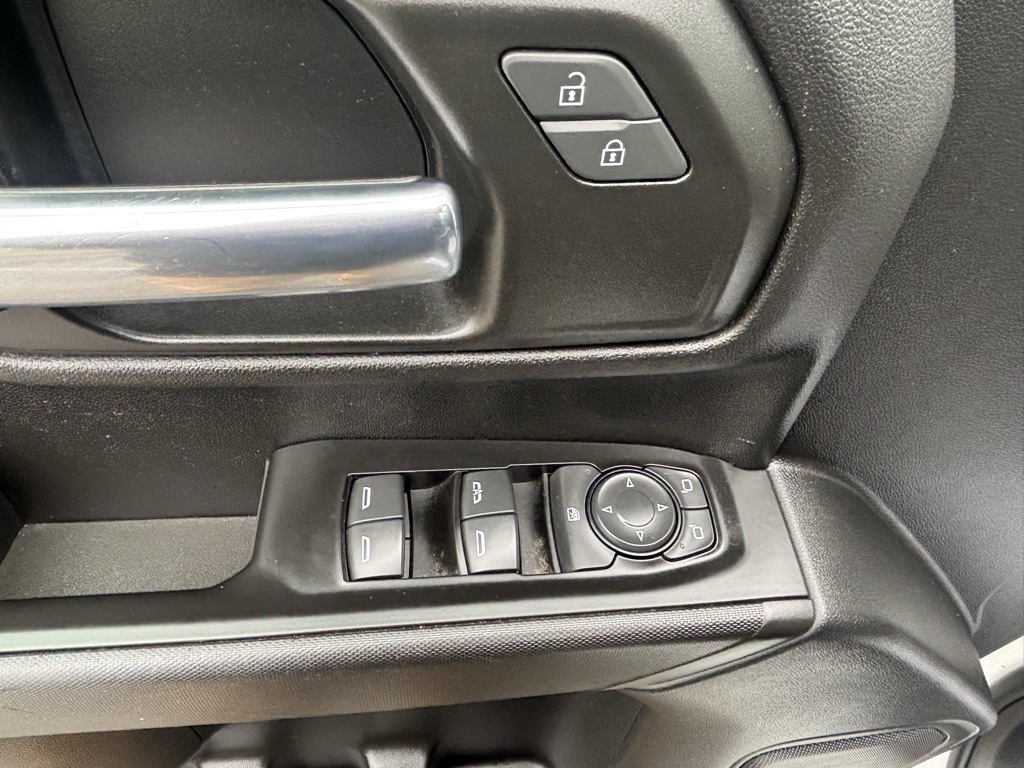 Photo of 2020 GMC Sierra 1500 Base in Jacksonville, NC - 15,  2020 GMC Sierra 1500 Base:16882G