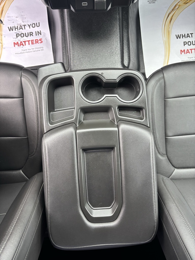 Photo of 2020 GMC Sierra 1500 Base in Jacksonville, NC - 20,  2020 GMC Sierra 1500 Base:16882G