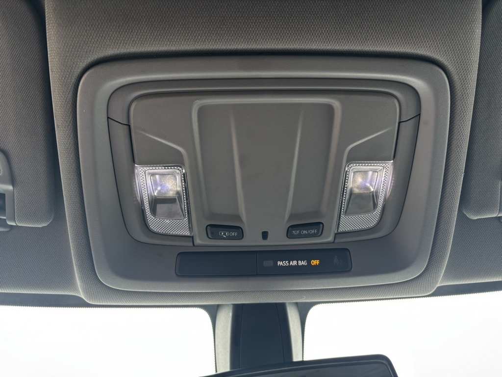 Photo of 2020 GMC Sierra 1500 Base in Jacksonville, NC - 21,  2020 GMC Sierra 1500 Base:16882G