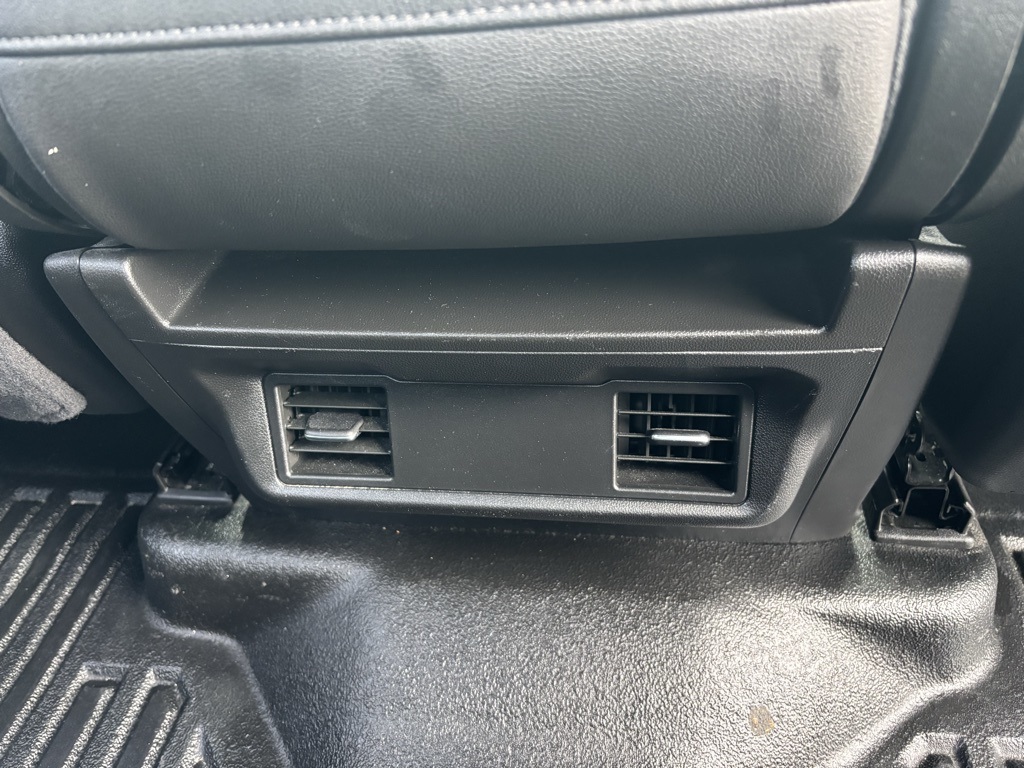 Photo of 2020 GMC Sierra 1500 Base in Jacksonville, NC - 24,  2020 GMC Sierra 1500 Base:16882G