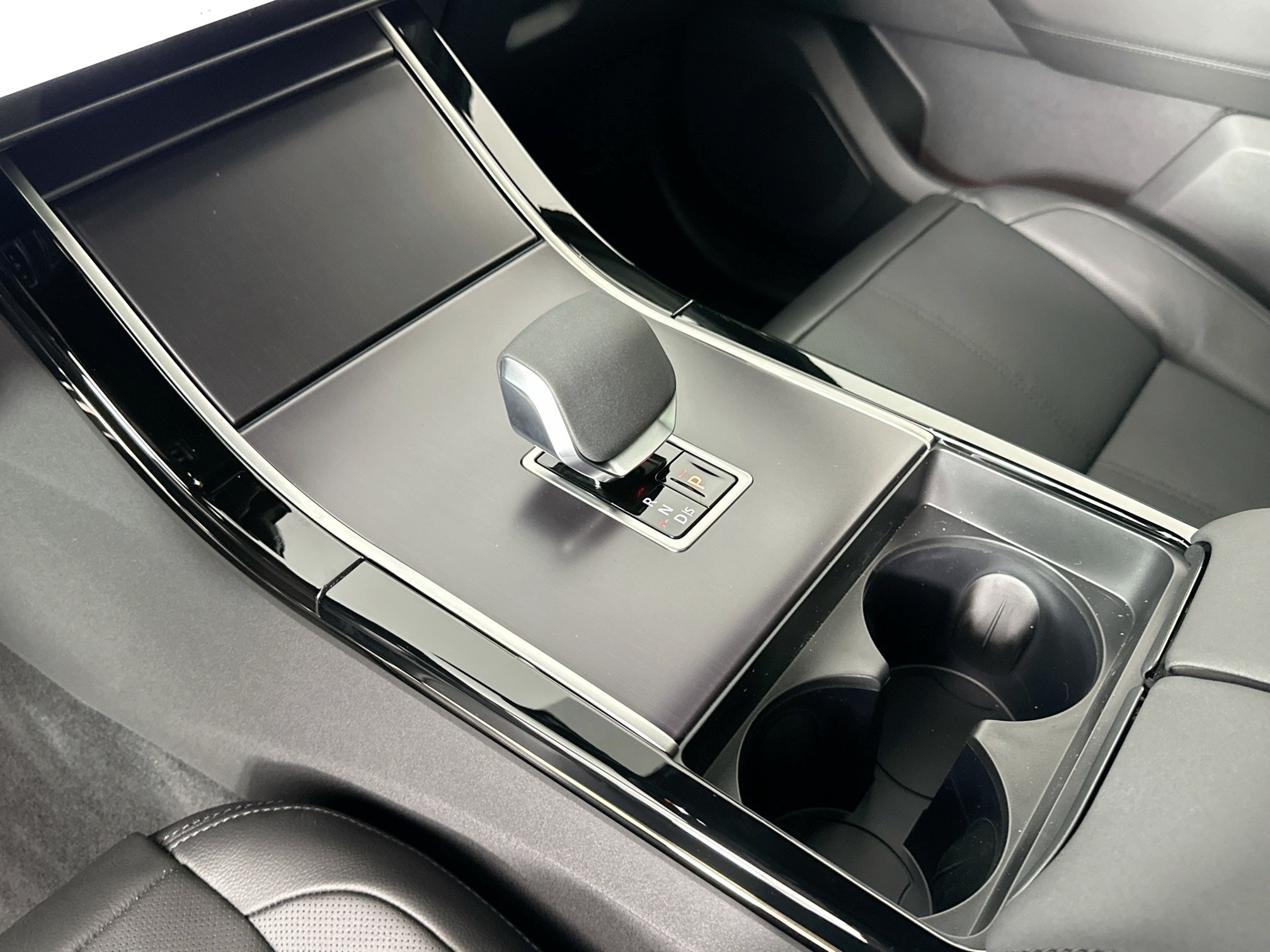 used 2026 Land Rover Range Rover Velar car, priced at $70,120