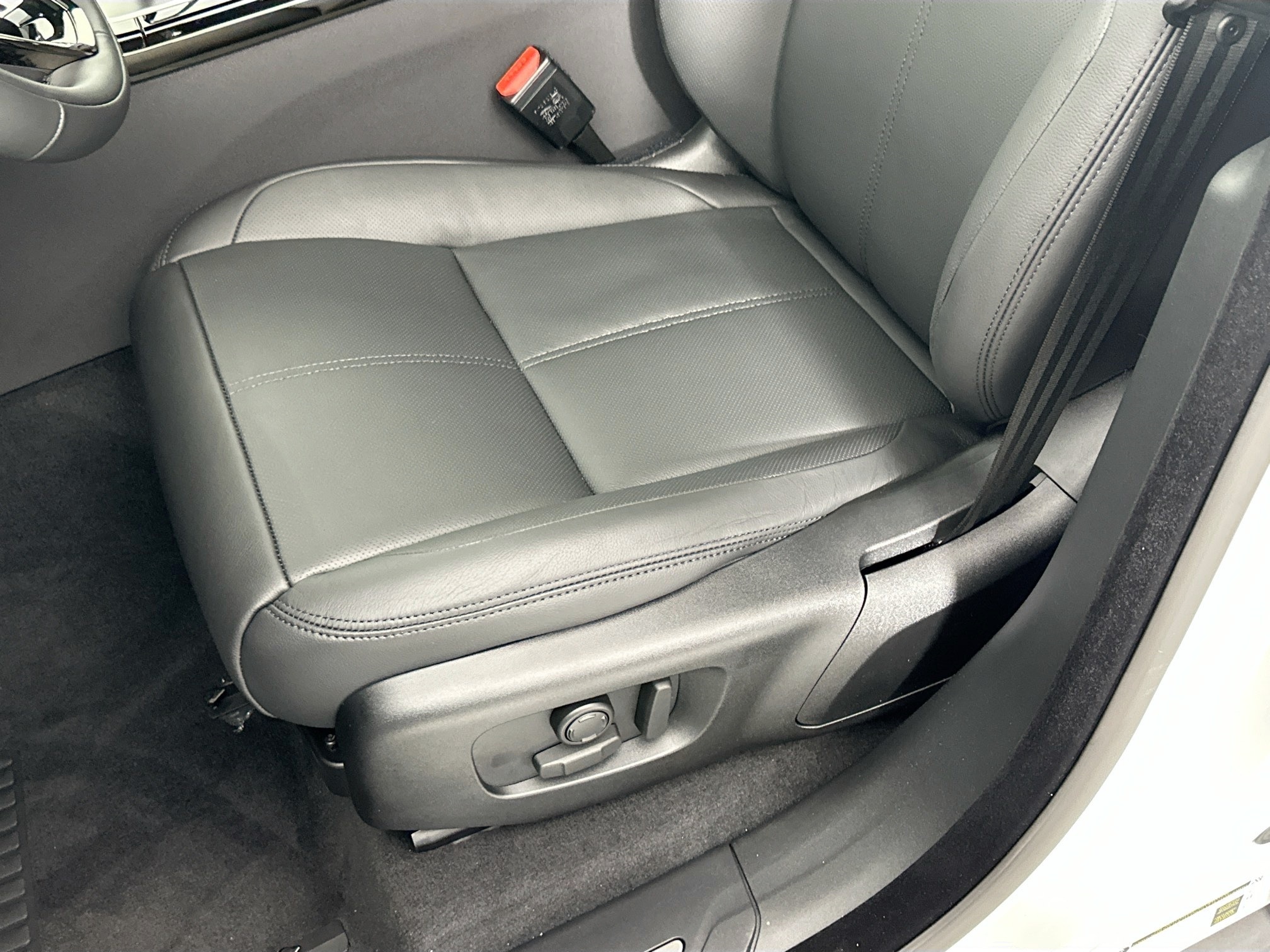 used 2026 Land Rover Range Rover Velar car, priced at $70,120