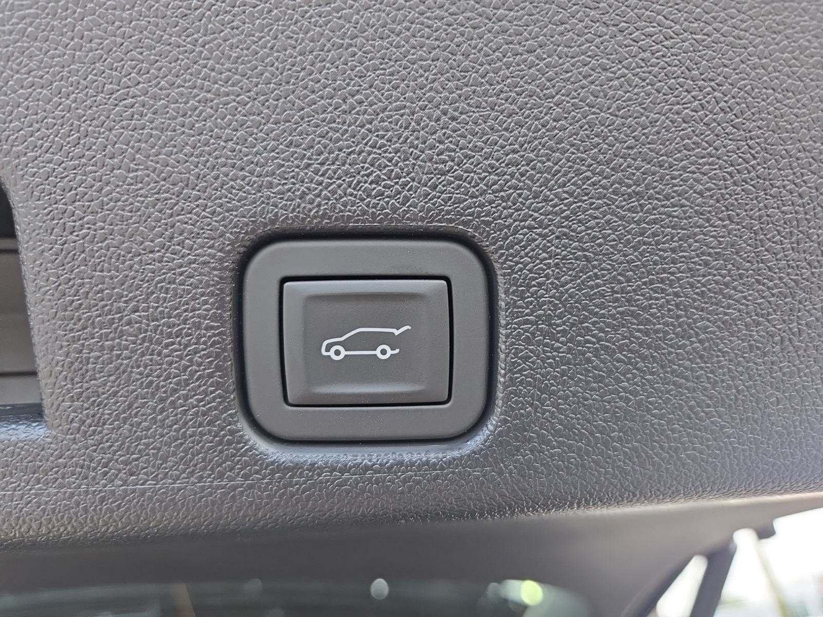 Acadia Denali