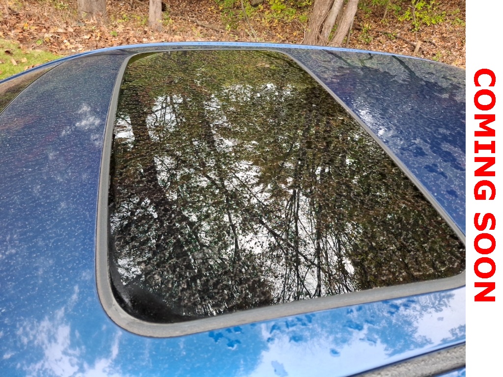 View 2