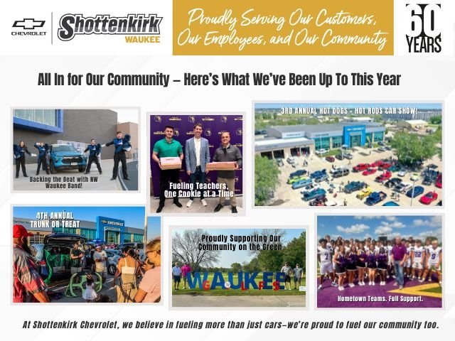 New 2024 Chevrolet Corvette Convertible