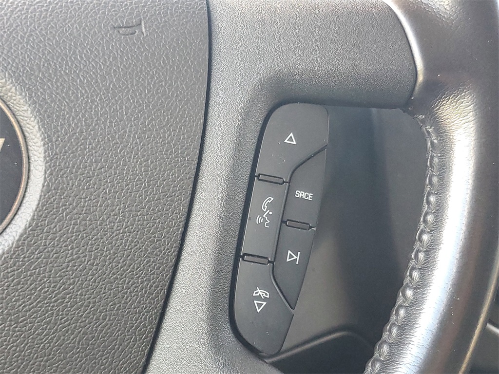 used 2023 Chevrolet Express 2500 car, priced at $29,695