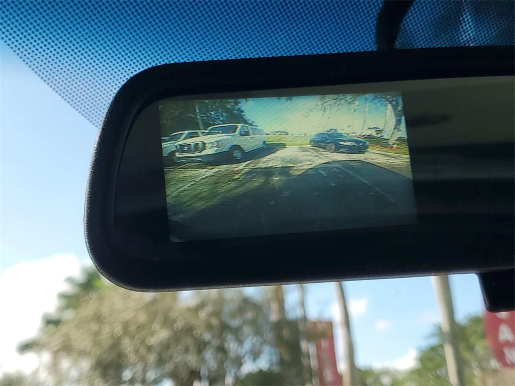 used 2023 Chevrolet Express 2500 car, priced at $29,695