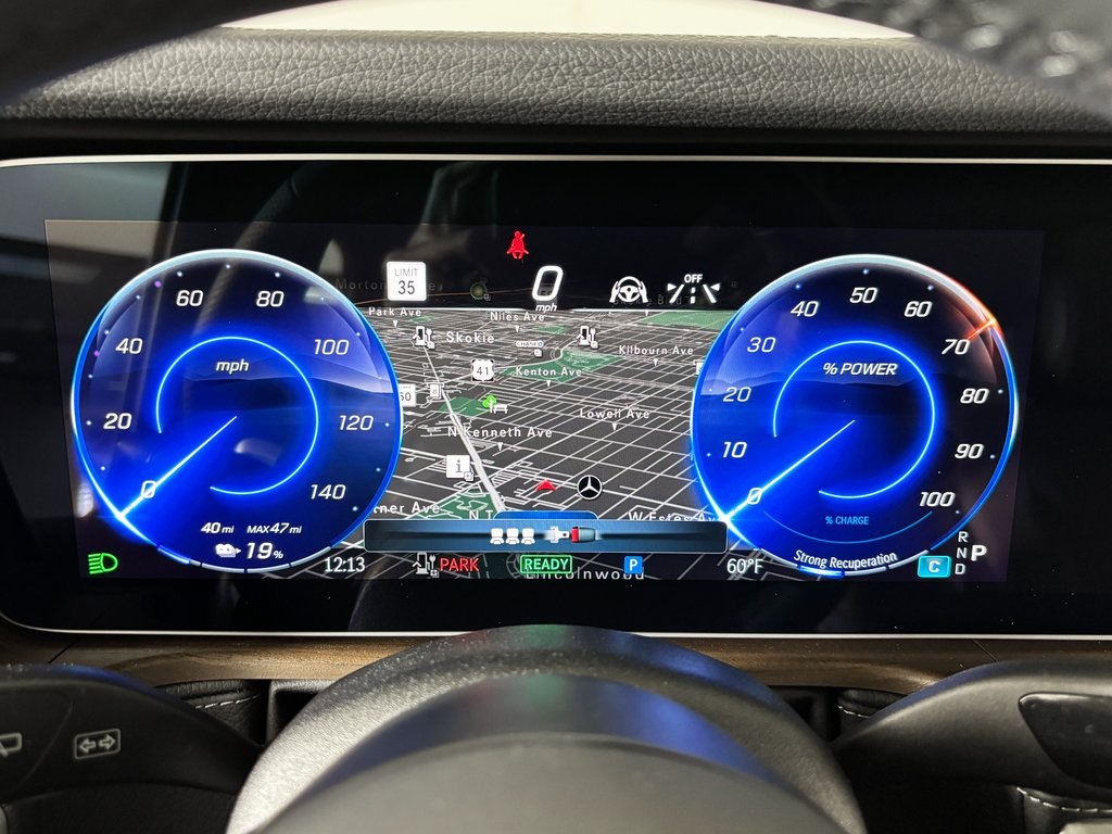 new 2026 Mercedes-Benz G-Class car, priced at $168,855