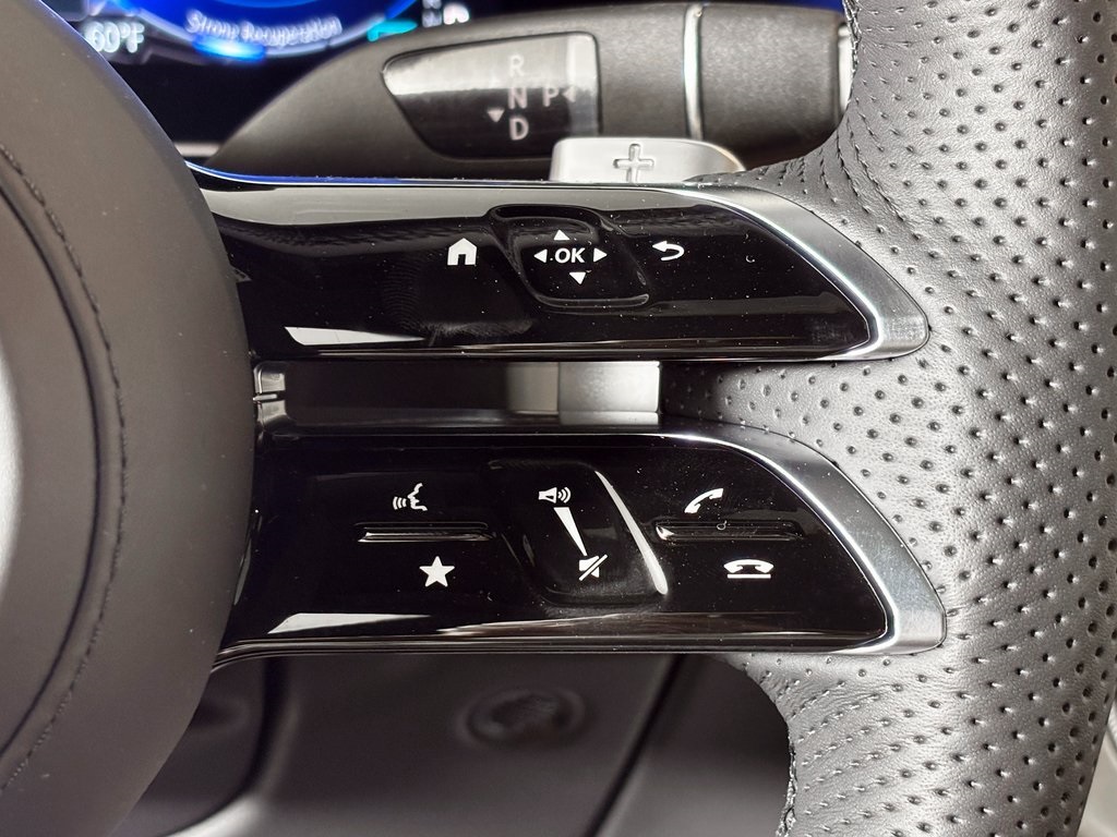 new 2026 Mercedes-Benz G-Class car, priced at $168,855