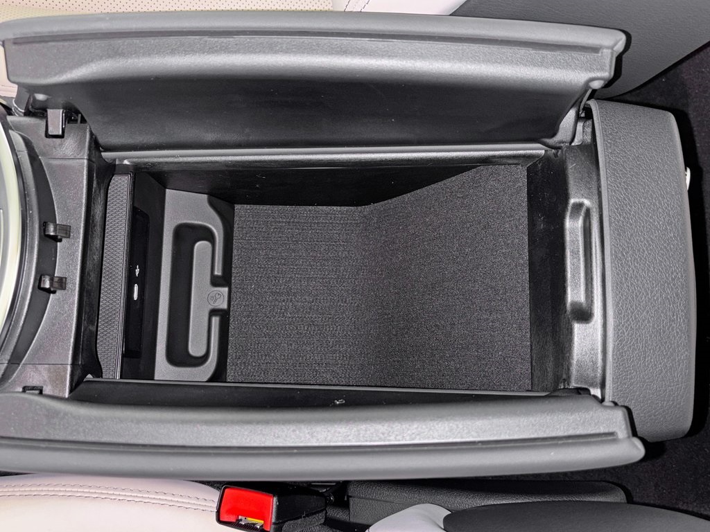 new 2026 Mercedes-Benz G-Class car, priced at $168,855