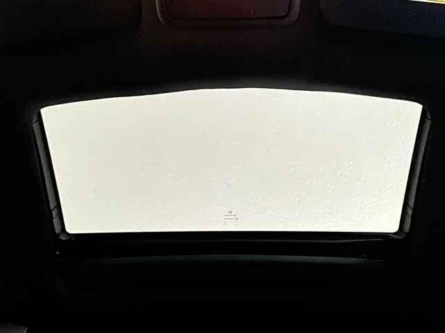 used 2020 Honda Passport car, priced at $27,000