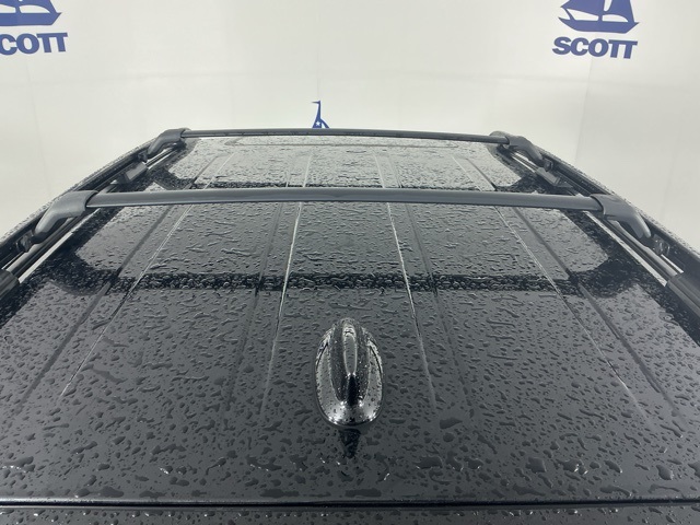 used 2020 Honda Passport car, priced at $27,000