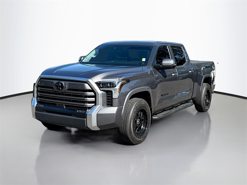 car preview placeholder