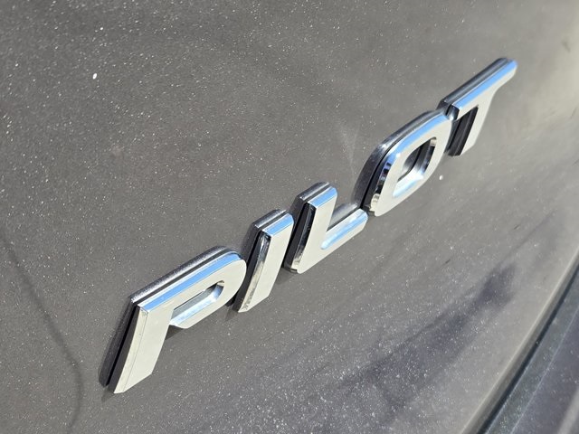 used 2016 Honda Pilot car, priced at $16,700