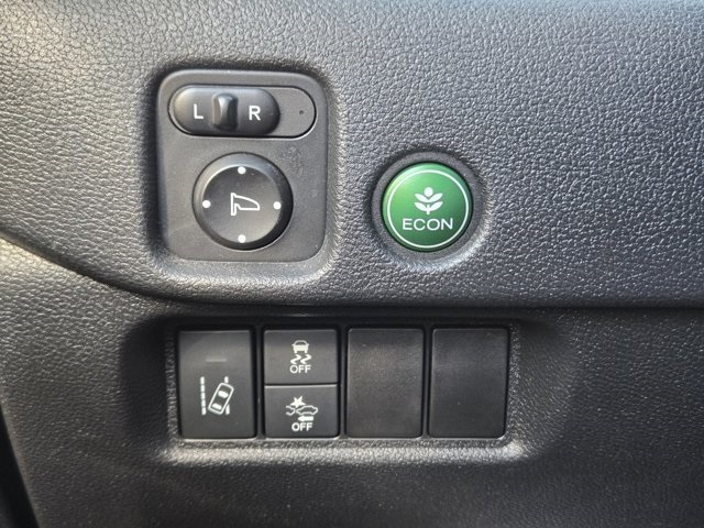 used 2016 Honda Pilot car, priced at $16,700