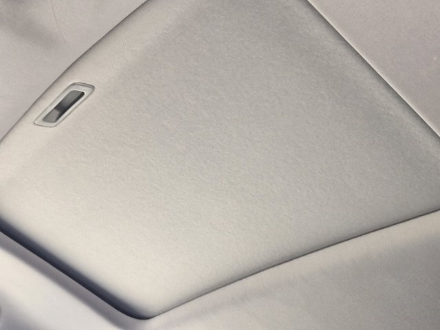 used 2016 Honda Pilot car, priced at $16,700