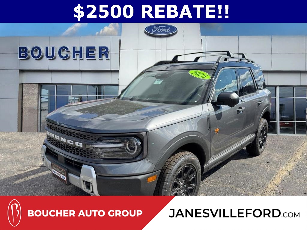 Kool Whips 4ft LED Whips V2 (Pair) | Kombustion Motorsports, image size:1024x768