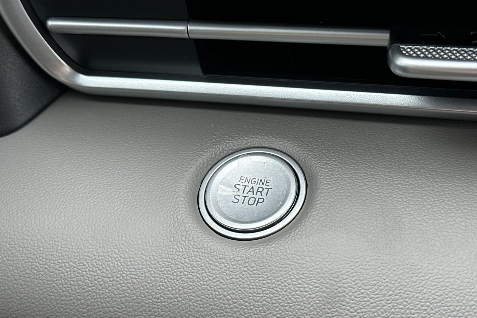 Elantra SEL Sport