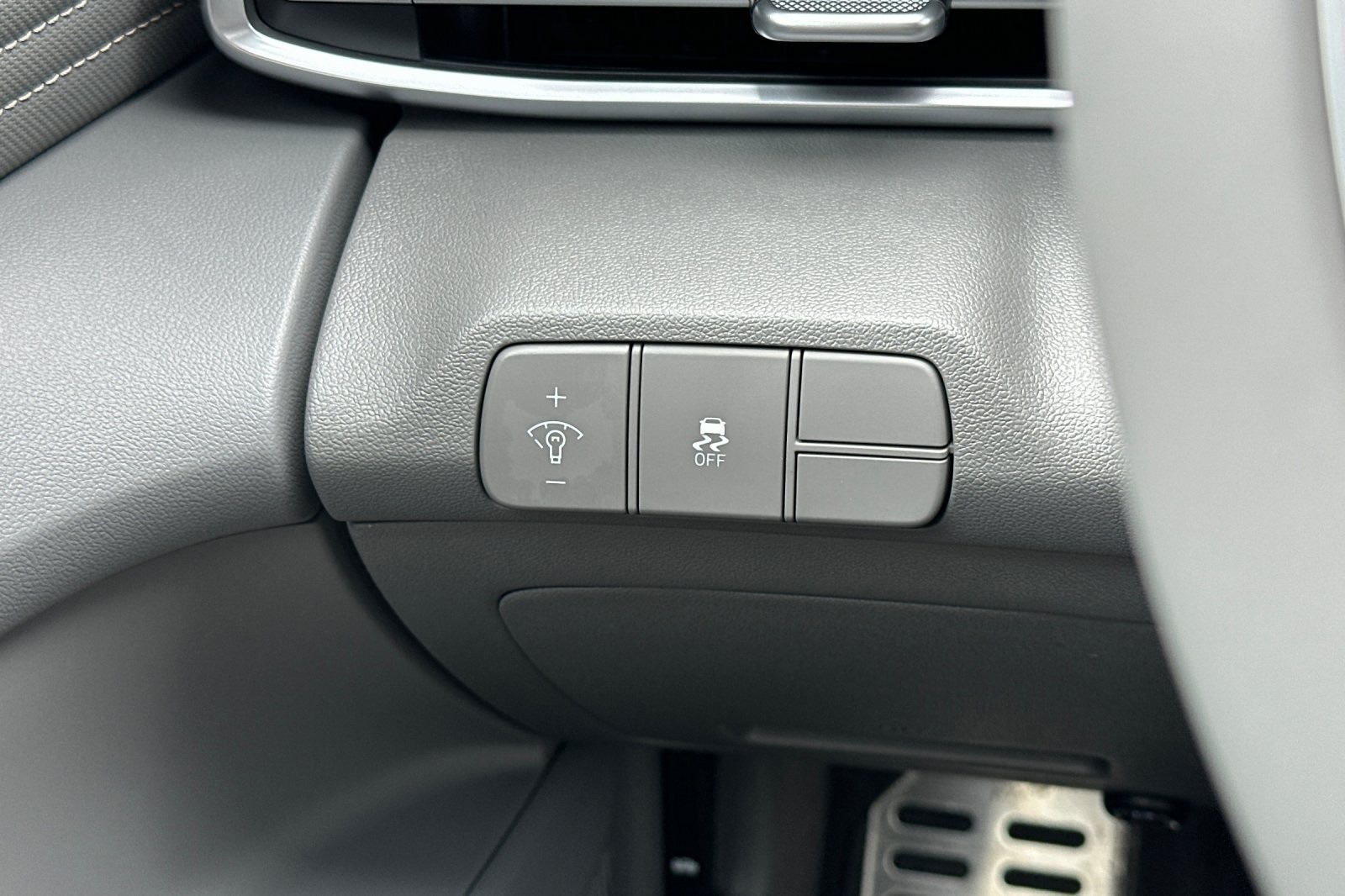 Elantra SEL Sport