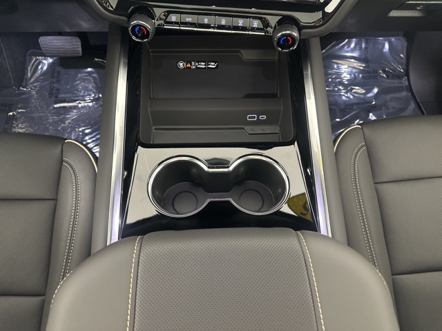 Image-13