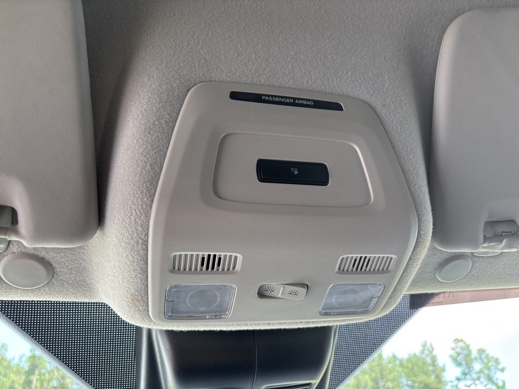 Used 2023 Ford Transit 250 High Roof RWD Empty Cargo Van for sale #SP1303 - photo 42