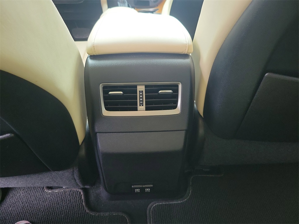 used 2021 Lexus RX car, priced at $36,998