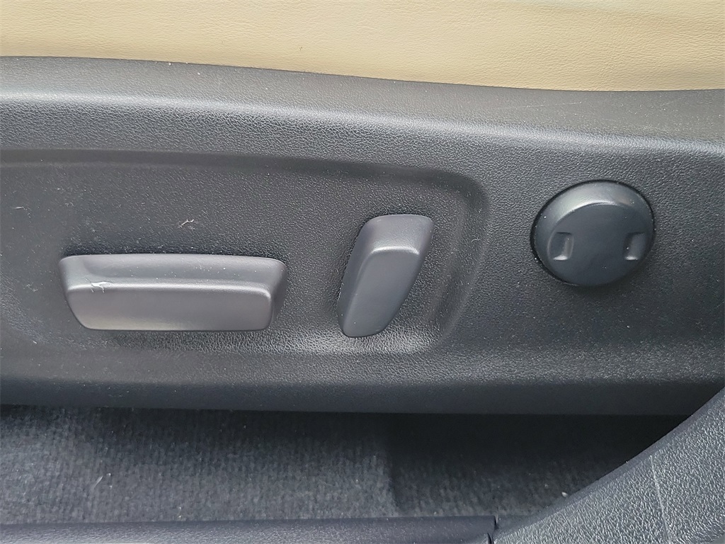 used 2021 Lexus RX car, priced at $36,998