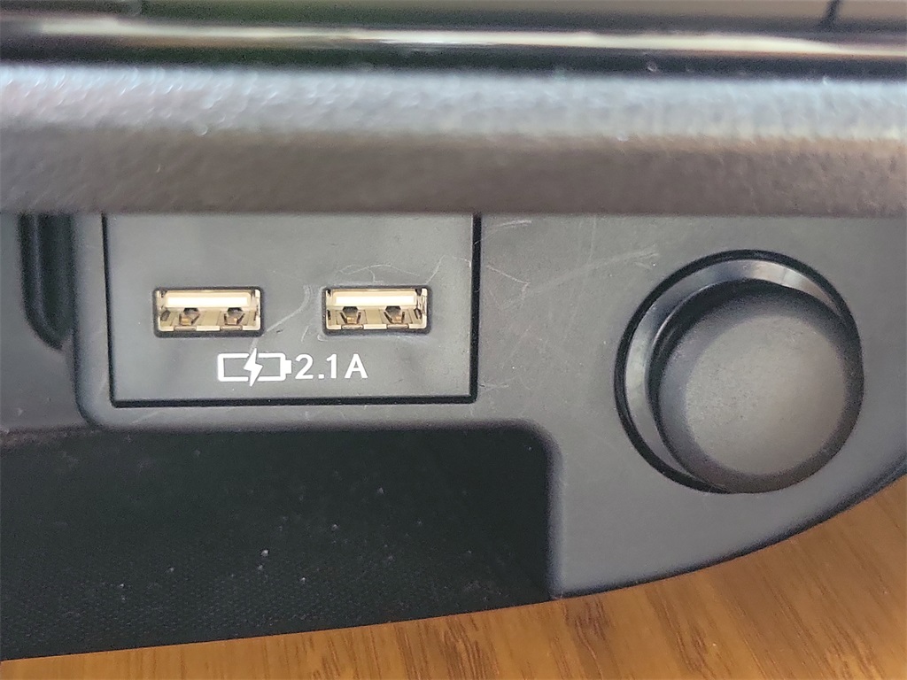 used 2021 Lexus RX car, priced at $36,998