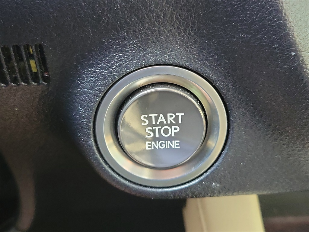 used 2021 Lexus RX car, priced at $36,998