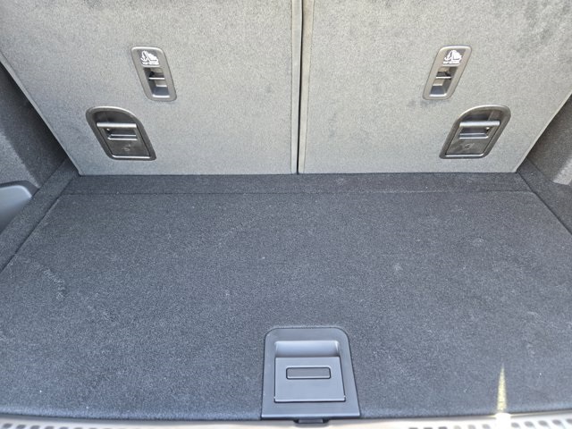 new 2026 Acura MDX car, priced at $70,850