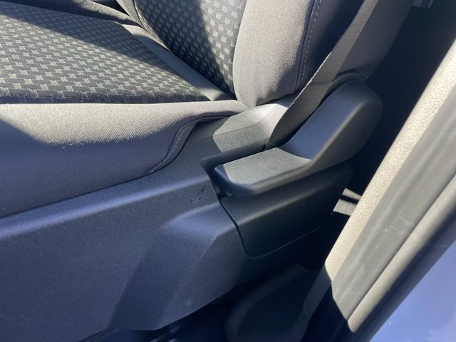 new 2026 Ford Transit-250 car, priced at $54,780