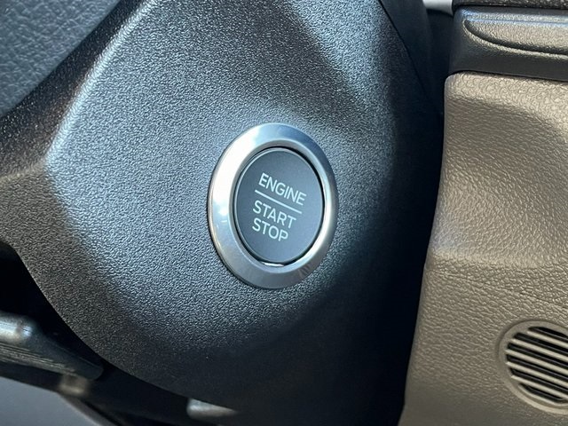 new 2026 Ford Transit-250 car, priced at $54,780