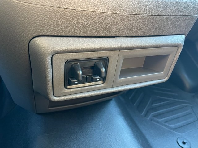 new 2026 Ford Transit-250 car, priced at $54,780