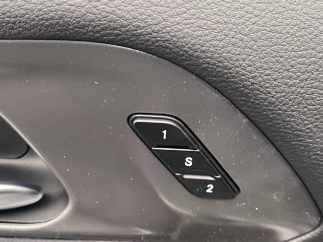 new 2026 Chrysler Pacifica car, priced at $38,028