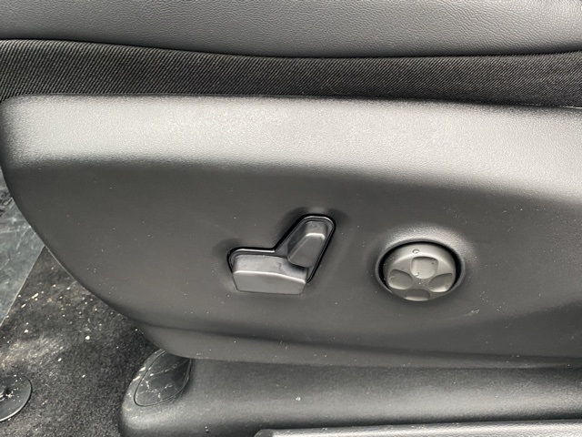 new 2026 Chrysler Pacifica car, priced at $38,028