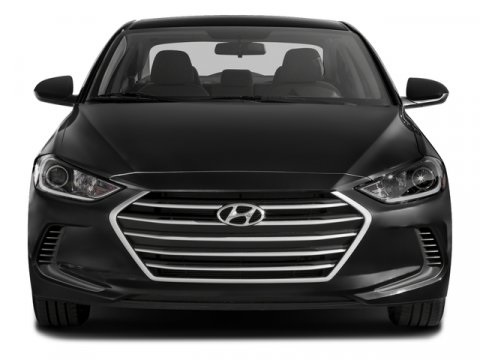 2018 Quartz White Pearl Hyundai Elantra SEL FWD Sedan