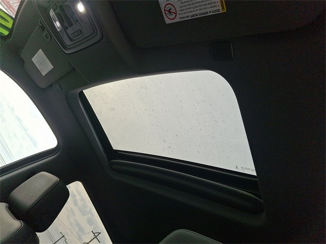 used 2020 Chevrolet Silverado 2500HD car, priced at $47,950