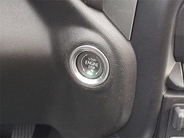 used 2020 Chevrolet Silverado 2500HD car, priced at $47,950