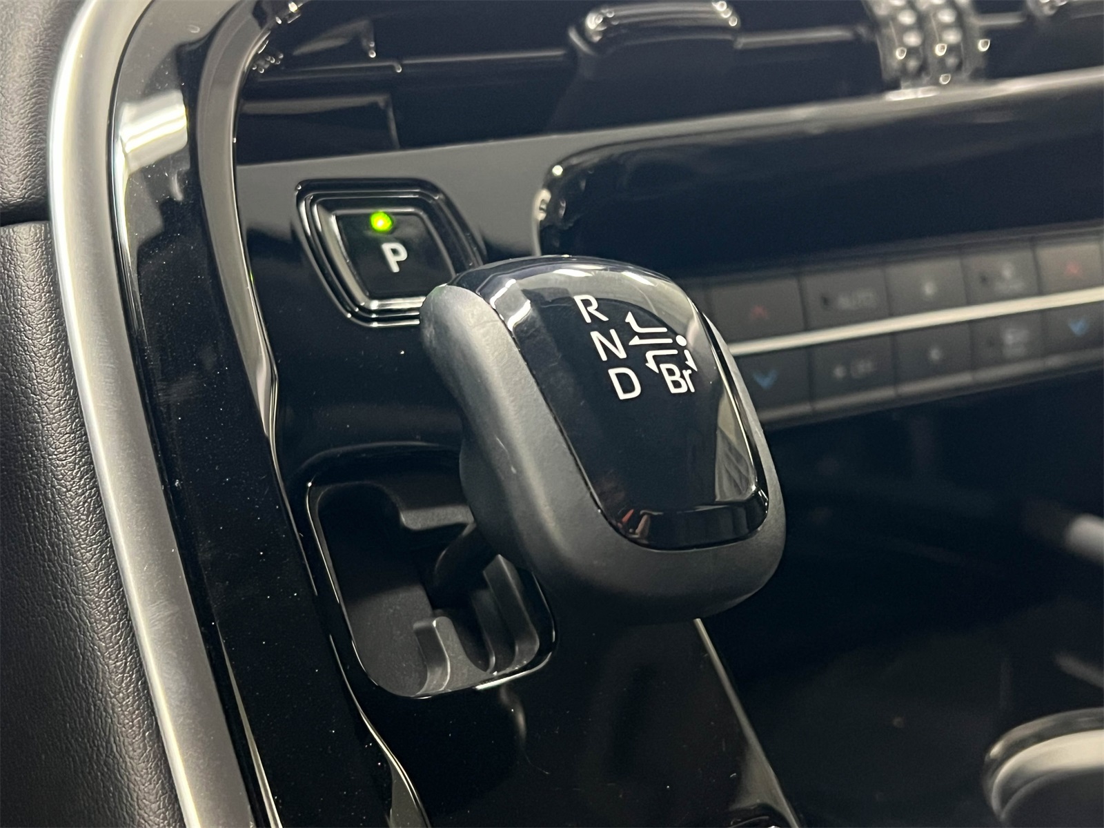 used 2022 Toyota Mirai car, priced at $12,888