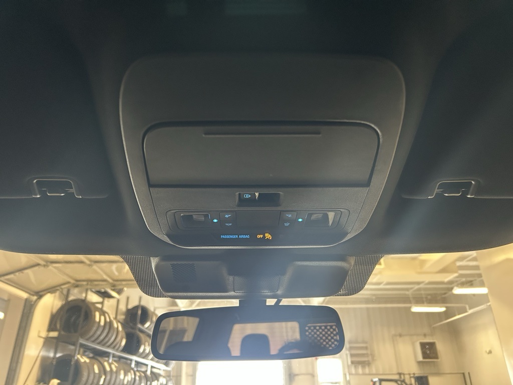 used 2023 Ford F-150 car, priced at $38,499